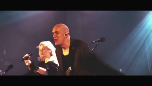 Devin Townsend Project - Supercrush