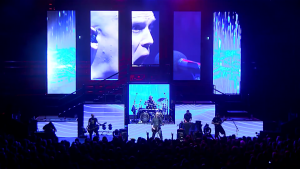 Devin Townsend Project - live at the Royal Albert