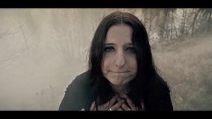 Eluveitie-A-Rose-For-Epona