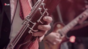 Eluveitie-In-the-Hall-of-the-Mountain-King