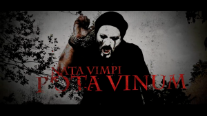 Eluveitie-Ira-Sancti