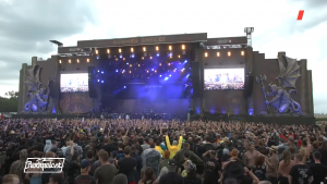 Eluveitie-Live-at-Summer-Breeze-2017