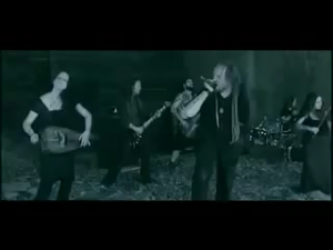 Eluveitie-Of-Fire,-Wind-Wisdom