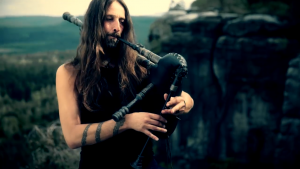 Eluveitie-The-Call-Of-The-Mountains