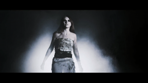 Eluveitie-The-Slumber