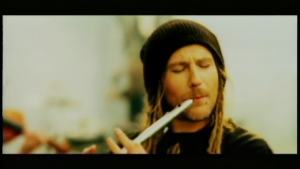 Eluveitie-Thousandfold