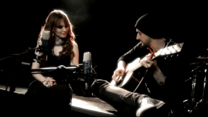 Eluveitie-new-music-2017