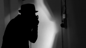 Fanfarlo - Deconstruction