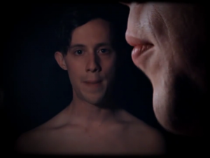 Fanfarlo - Replicate