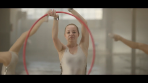 Fanfarlo - Shiny Things