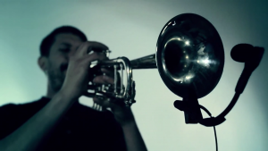 Fanfarlo - Tightrope