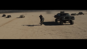 Five Finger Death Punch - House Of The Rising Sun