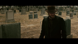 Five Finger Death Punch - I Apologize