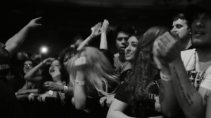 Flogging Molly - Devil’s Dance Floor- Live at Hollywood Palladium