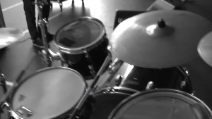 Goats Dont Shave(Benny Lynch) - The Little King