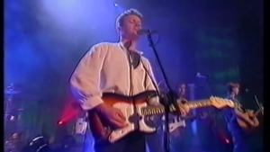 Goats Dont Shave - Coming Home