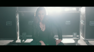 Halestorm - Apocalyptic