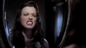 Halestorm - Familiar Taste of Poison