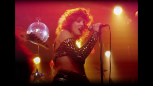 Halestorm - Heres To Us