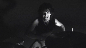 Halestorm - Love Bites (So Do I)