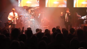 IQ-Scrape-Across-The-Sky