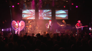 IQ-Ten-Million-Demons