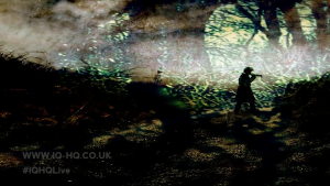 IQ-The-Road-Of-Bones