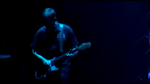 IQ-The-Seventh--House