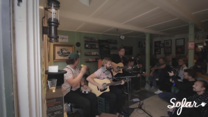 In Lonely Majesty - Travel Far