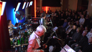 John Lees Barclay James Harvest - Medicine Man