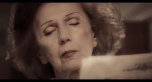 Kamelot - Ghost Opera