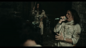 Lacuna-Coil-Blood-Tears-Dust