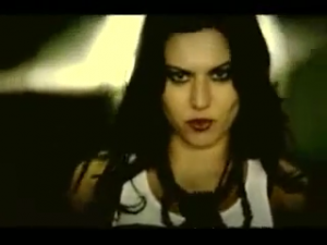 Lacuna-Coil-Closer