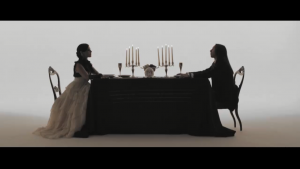 Lacuna-Coil-End-Of-Time