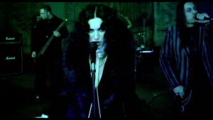 Lacuna-Coil-Enjoy-the-Silence