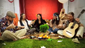 Lacuna-Coil-I-Like-It