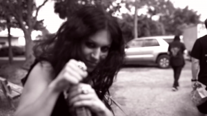 Lacuna-Coil-Nothing-Stands-in-Our-Way