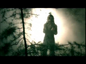 Lacuna-Coil-Our-Truth