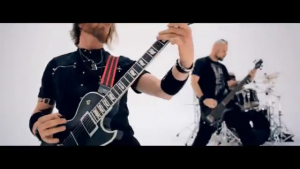 Lacuna-Coil-Trip-The-Dane