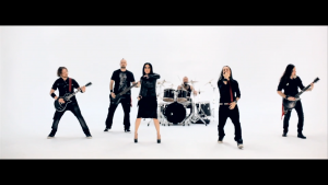 Lacuna-Coil-Trip-The-Darkness