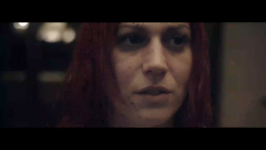 Lacuna-Coil-You-Love-Me-Cause-I-Hate-You