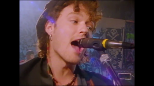 Levellers - One Way