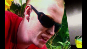 Levellers - This Garden