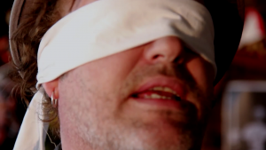 Levellers - Truth Is