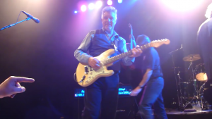 MANFRED MANNS EARTH BAND - Father of day, Father of night