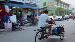 Malaysia - Travel Video