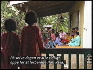 MalaysiaPilotGuides-001