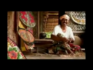 Malaysia Truly Asia [One Golden Celebration]