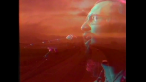 Manfred Manns Earth Band - Davys On The Road Again