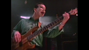 Manfred Manns Earth Band - Do Anything You Wanna